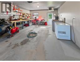 9506 101 Street, La Crete, AB T0H2H0 Photo 23