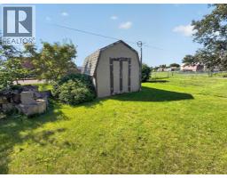 9506 101 Street, La Crete, AB T0H2H0 Photo 27