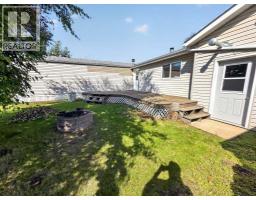 9506 101 Street, La Crete, AB T0H2H0 Photo 25