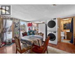 1394 Degrace Street, Maisonnette, NB E8N2J4 Photo 11