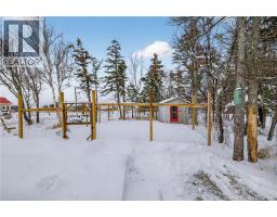 1394 Degrace Street, Maisonnette, NB E8N2J4 Photo 14