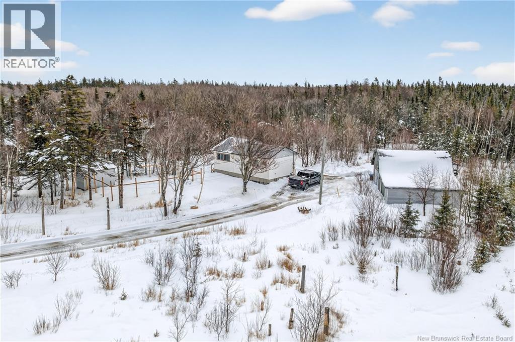 1394 Degrace Street, Maisonnette — photo 4