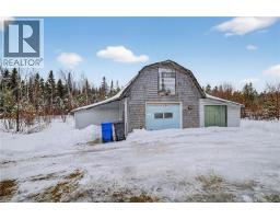 1394 Degrace Street, Maisonnette, NB E8N2J4 Photo 16