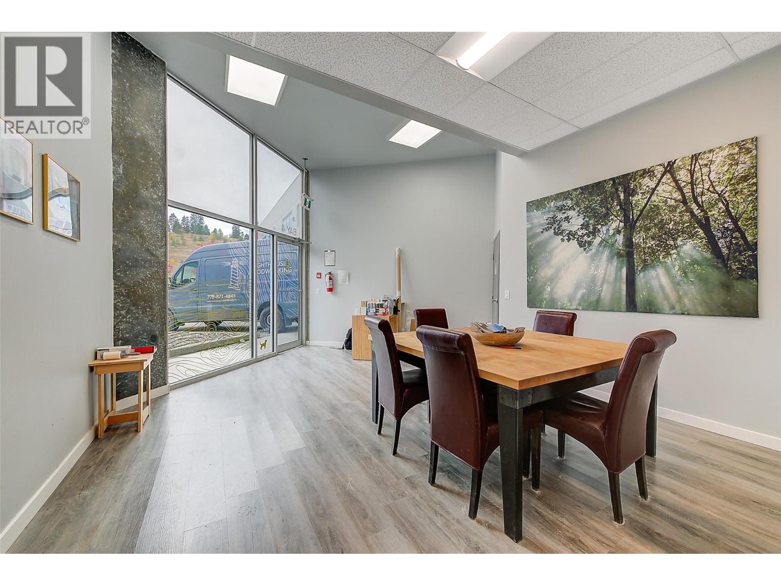 4 1945 Pier Mac Way, Kelowna