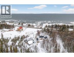 1394 Degrace Street, Maisonnette, NB E8N2J4 Photo 18
