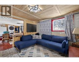 1394 Degrace Street, Maisonnette, NB E8N2J4 Photo 8