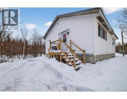 1394 Degrace Street, Maisonnette, NB E8N2J4 Photo 15