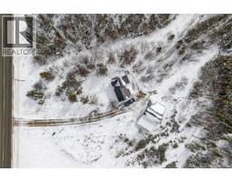 1394 Degrace Street, Maisonnette, NB E8N2J4 Photo 19