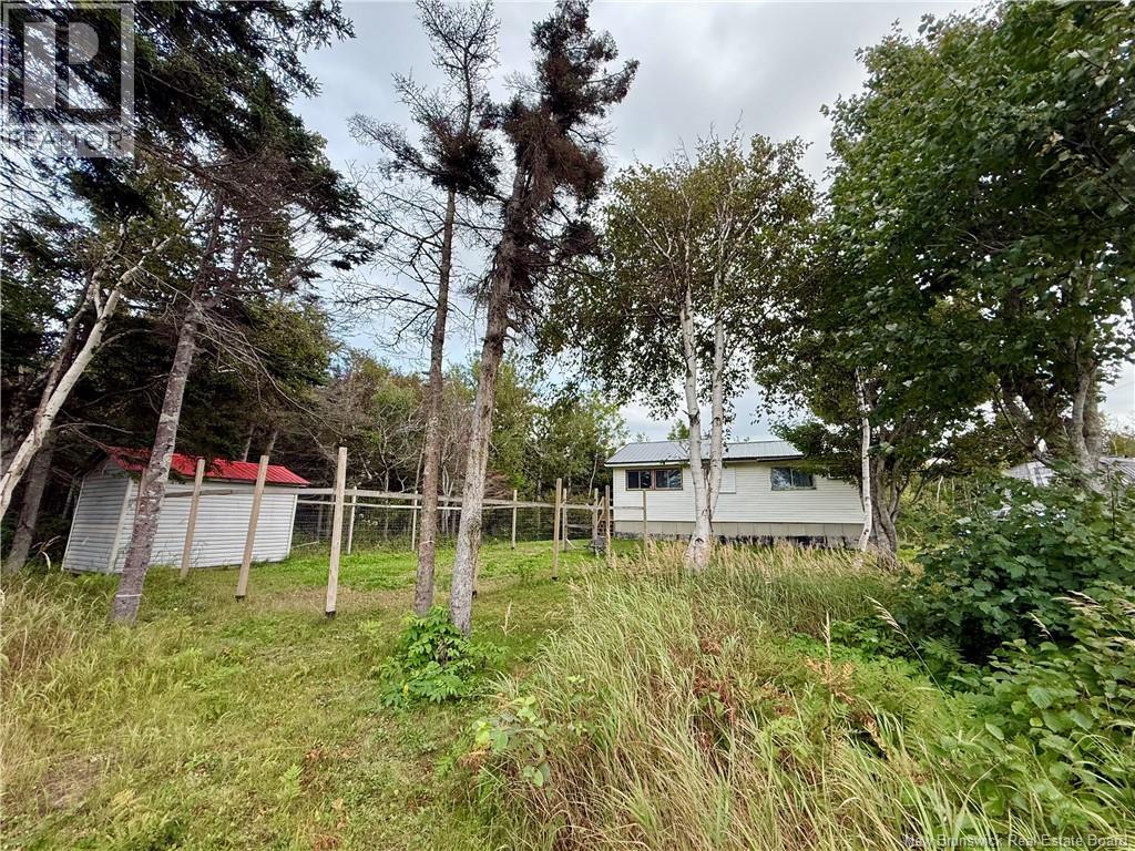 1394 Degrace Street - 1