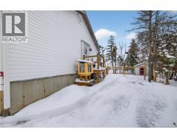 1394 Degrace Street, Maisonnette, NB E8N2J4 Photo 13