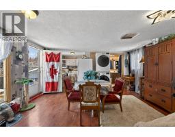 1394 Degrace Street, Maisonnette, NB E8N2J4 Photo 10