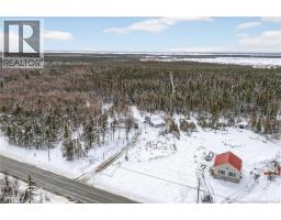 1394 Degrace Street, Maisonnette, NB E8N2J4 Photo 17