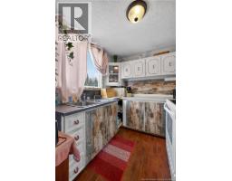 1394 Degrace Street, Maisonnette, NB E8N2J4 Photo 7