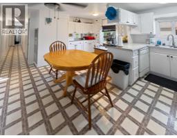 9506 101 Street, La Crete, AB T0H2H0 Photo 12
