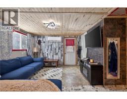 1394 Degrace Street, Maisonnette, NB E8N2J4 Photo 9