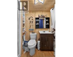 1394 Degrace Street, Maisonnette, NB E8N2J4 Photo 12
