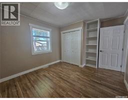 1971 99th Street, North Battleford, SK S9A0S1 Photo 13