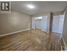 1971 99th Street, North Battleford, SK S9A0S1 Photo 11