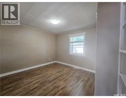 1971 99th Street, North Battleford, SK S9A0S1 Photo 12