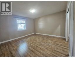 1971 99th Street, North Battleford, SK S9A0S1 Photo 10