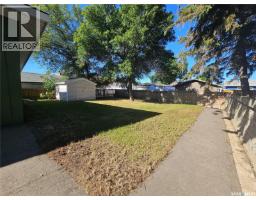 1971 99th Street, North Battleford, SK S9A0S1 Photo 16