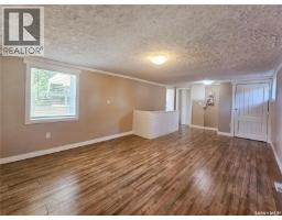 Laundry room - 1971 99th Street, North Battleford, SK S9A0S1 Photo 8