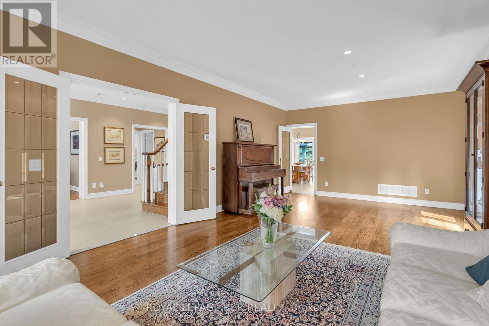 70 ENGLISH DAISY COURT - 11