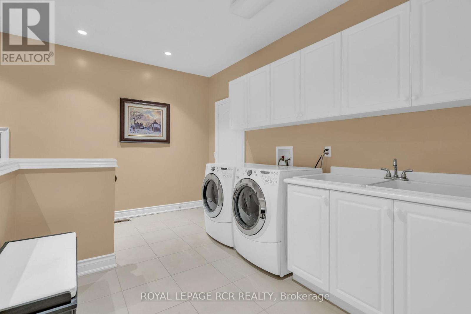 70 ENGLISH DAISY COURT - 17