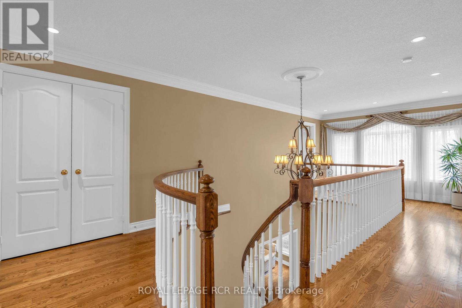 70 ENGLISH DAISY COURT - 18