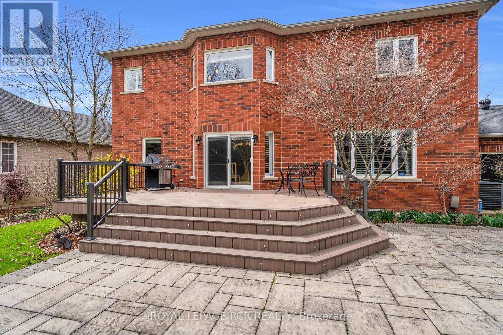 70 ENGLISH DAISY COURT - 30