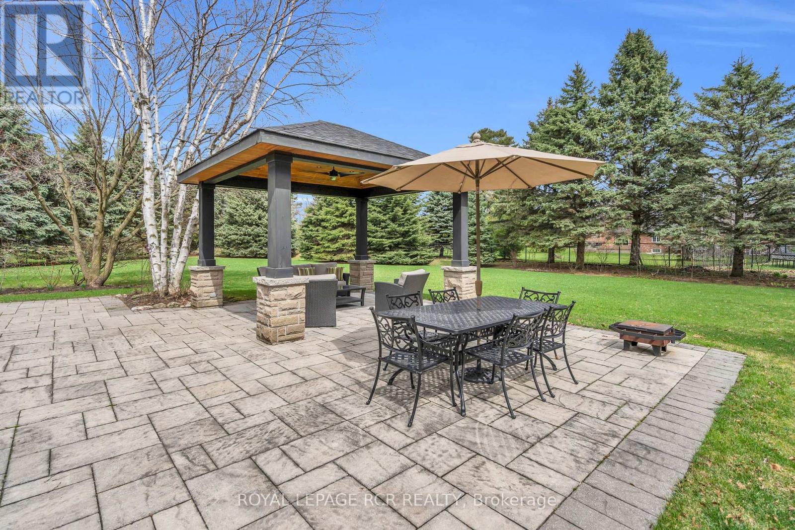 70 ENGLISH DAISY COURT - Image 31