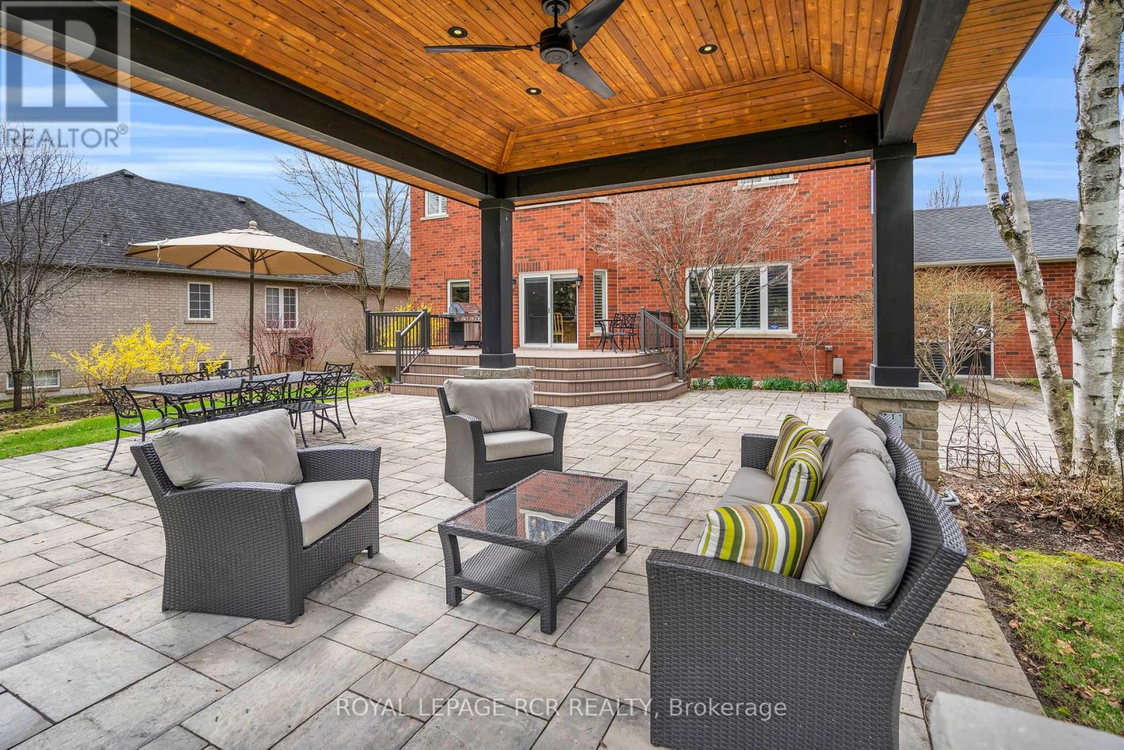 70 ENGLISH DAISY COURT - 34