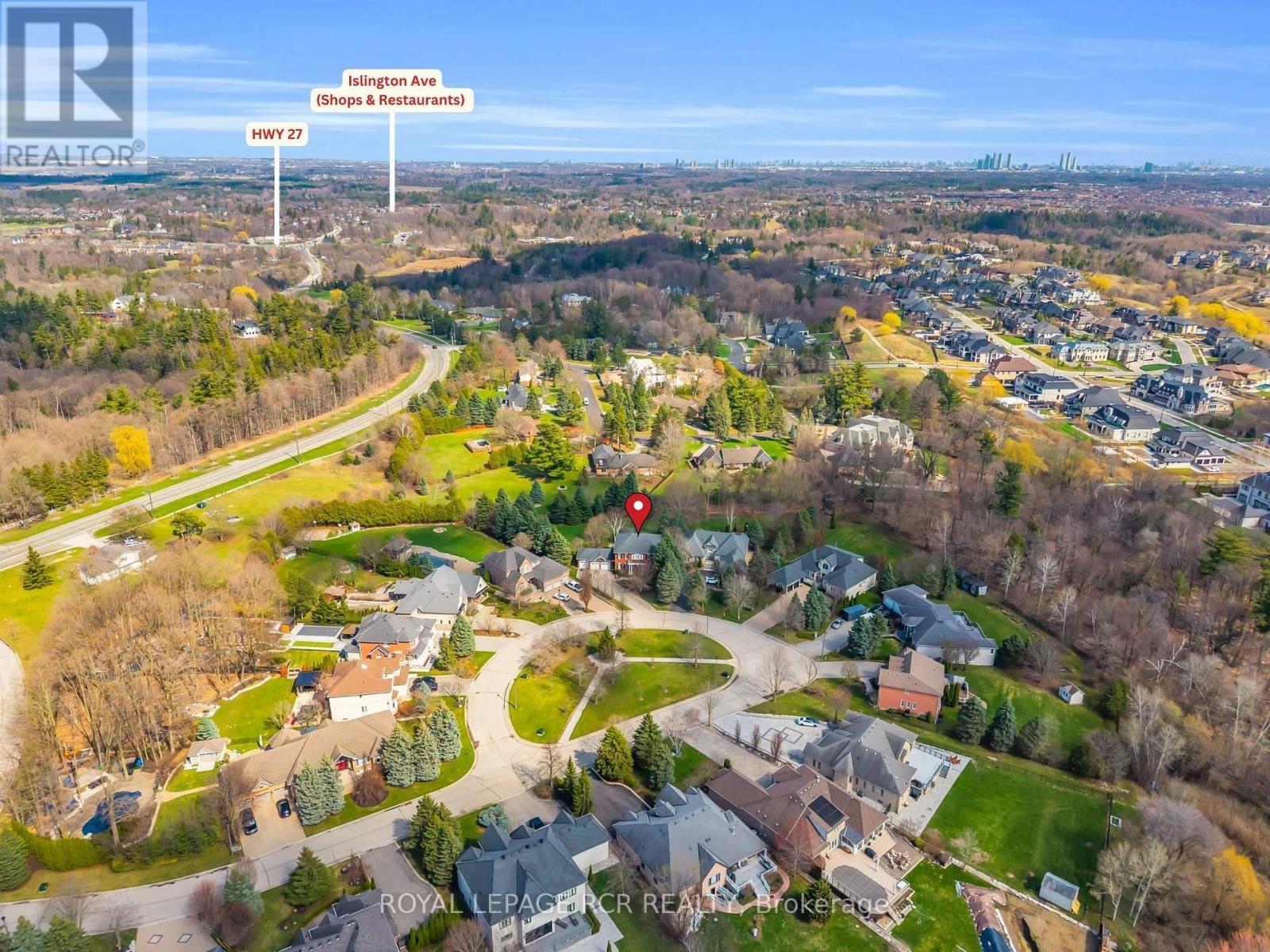 70 ENGLISH DAISY COURT - 38