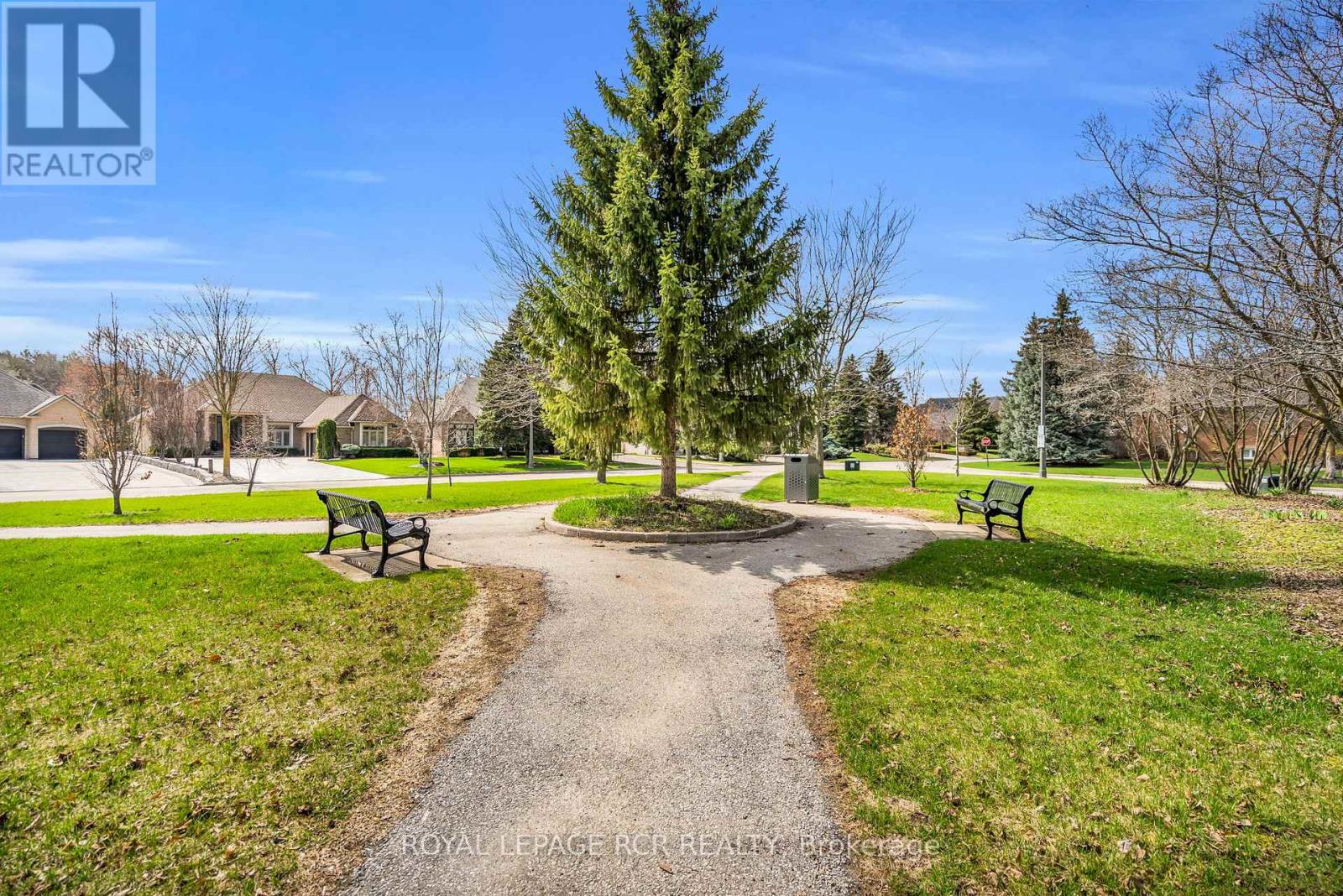 70 ENGLISH DAISY COURT - 39