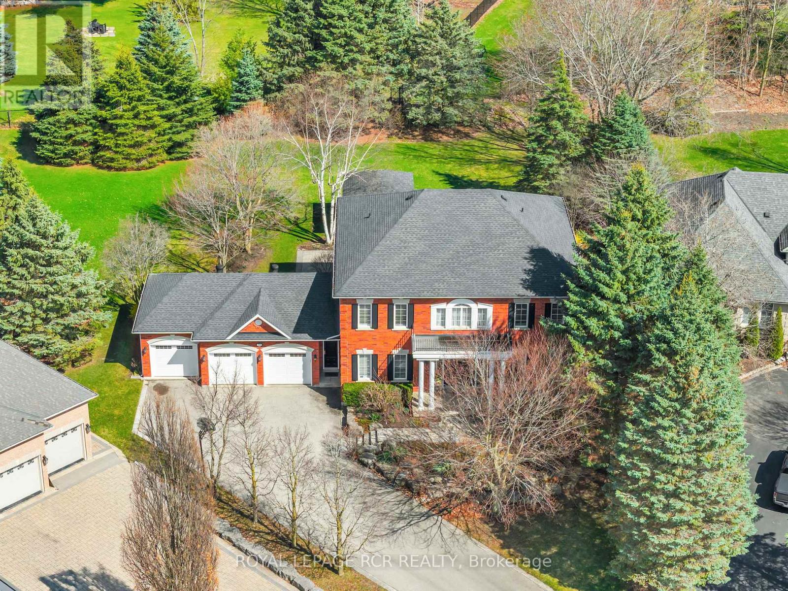 70 ENGLISH DAISY COURT - 4