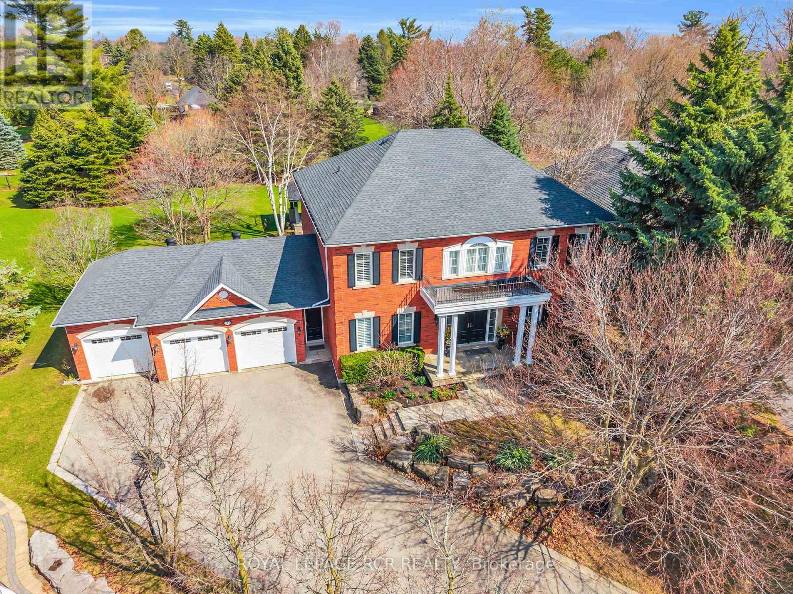70 ENGLISH DAISY COURT - 5