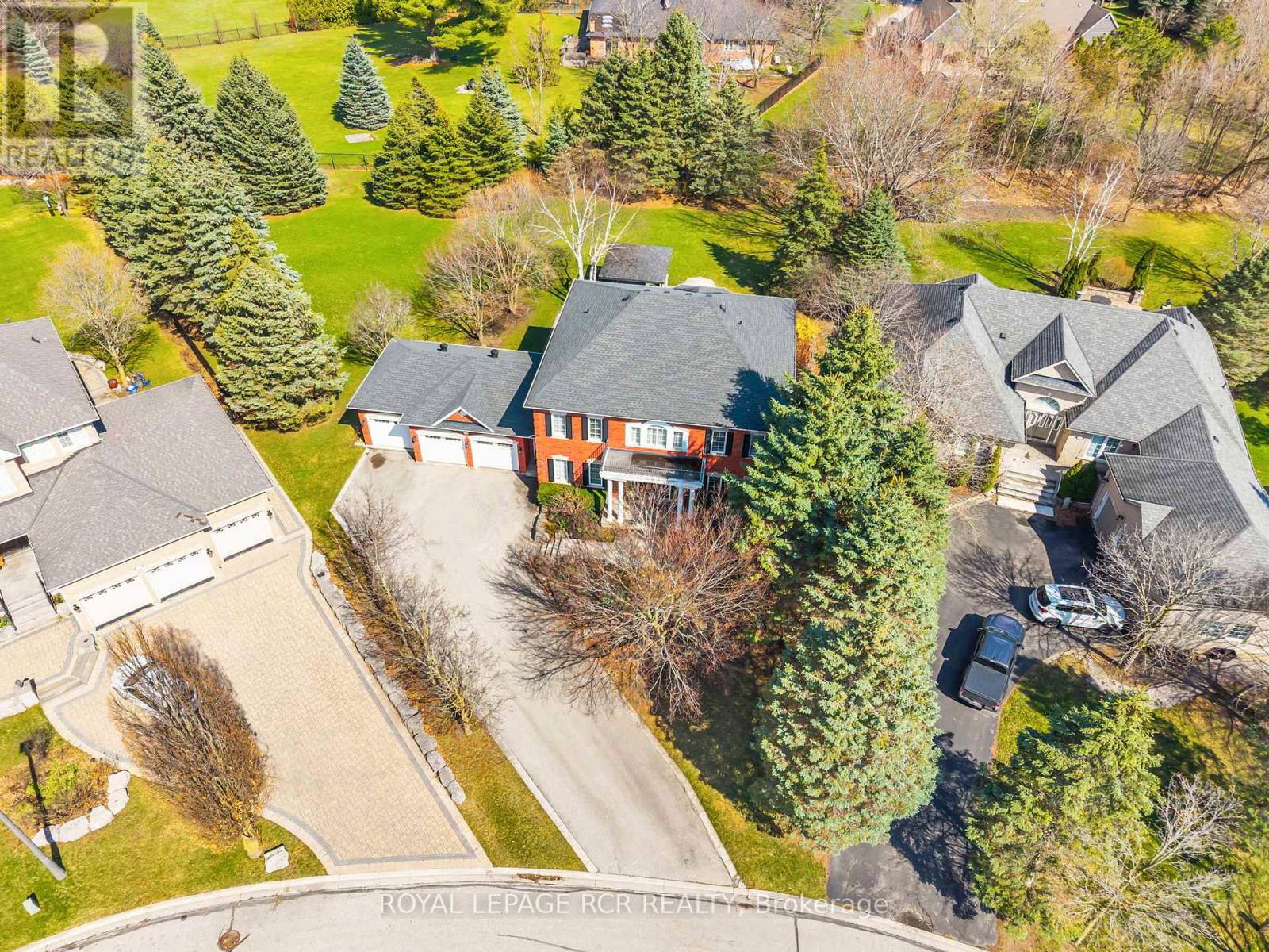 70 ENGLISH DAISY COURT - 7
