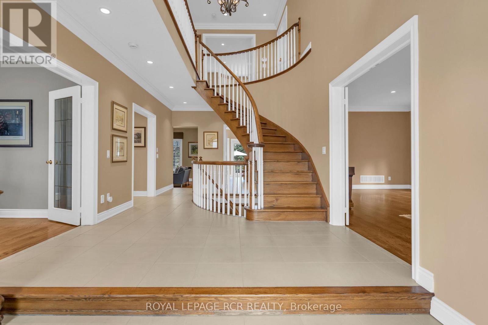70 ENGLISH DAISY COURT - 8
