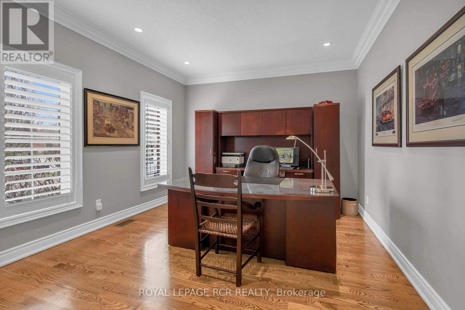 70 ENGLISH DAISY COURT - 9