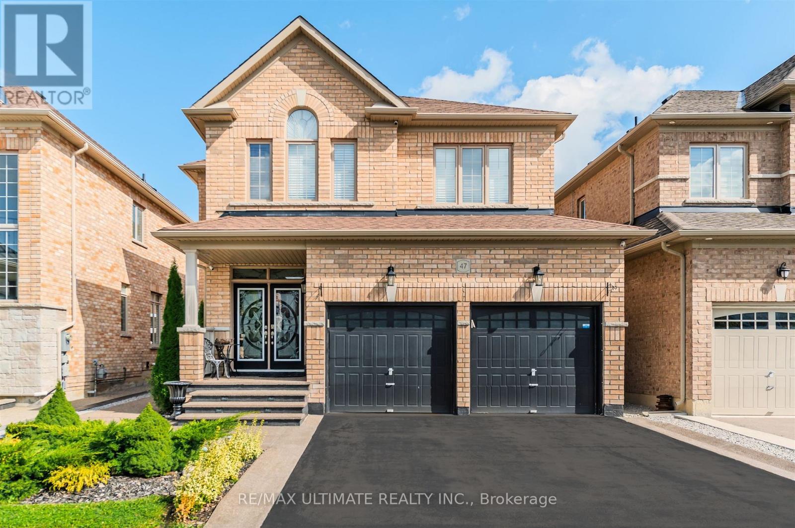 Property for sale at 47 LEWIS AVENUE