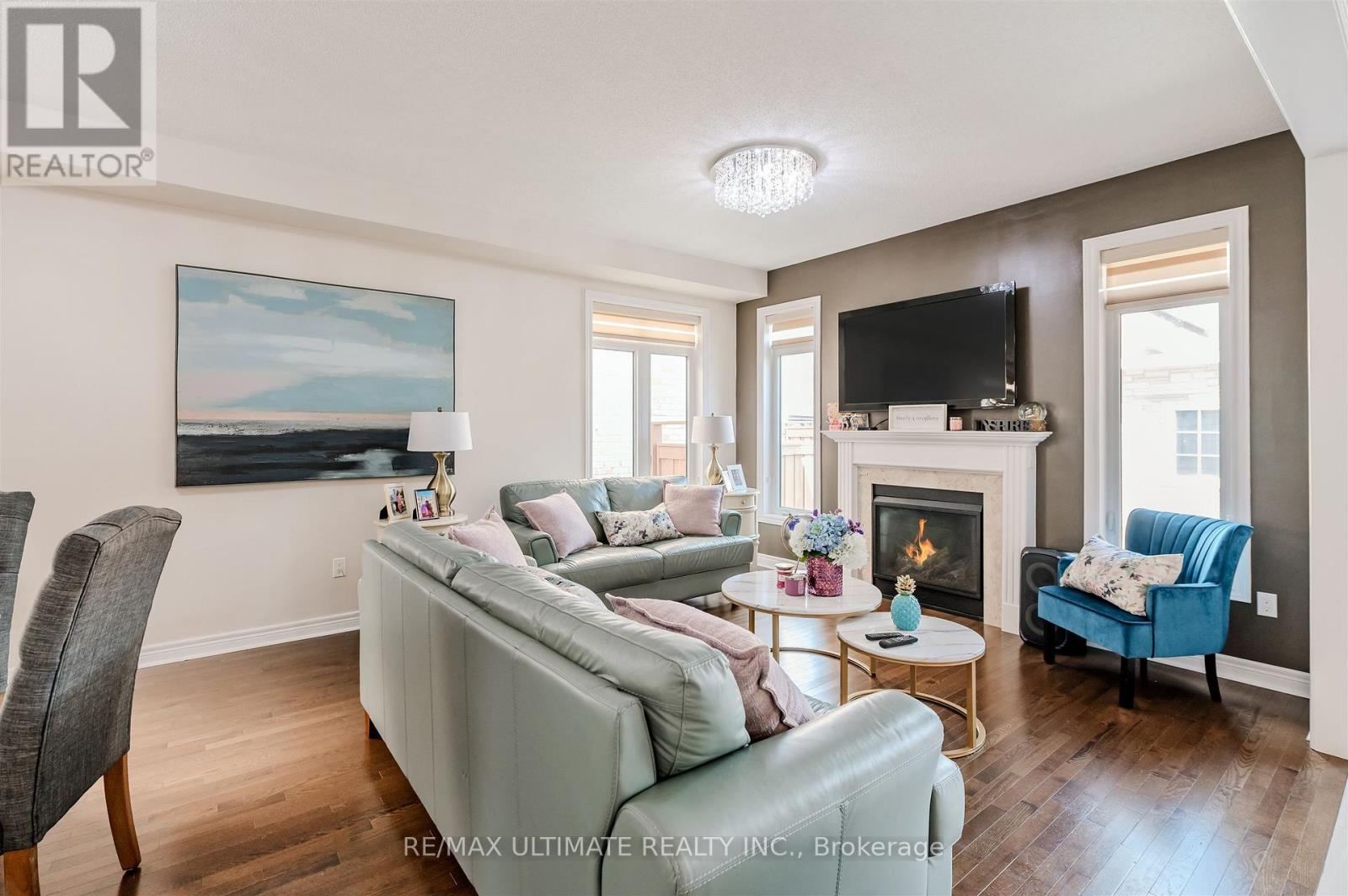 47 LEWIS AVENUE - Image 18