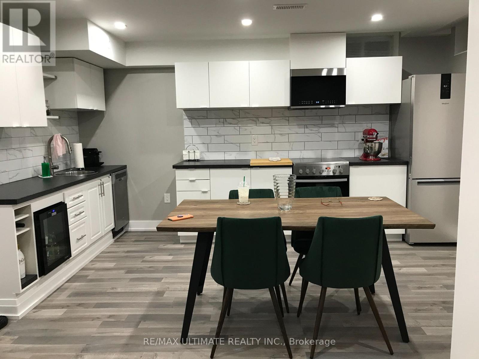 47 LEWIS AVENUE - 49