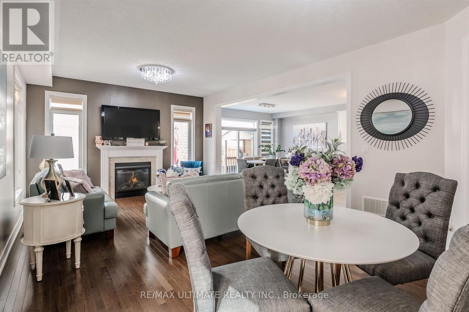 47 LEWIS AVENUE - 9