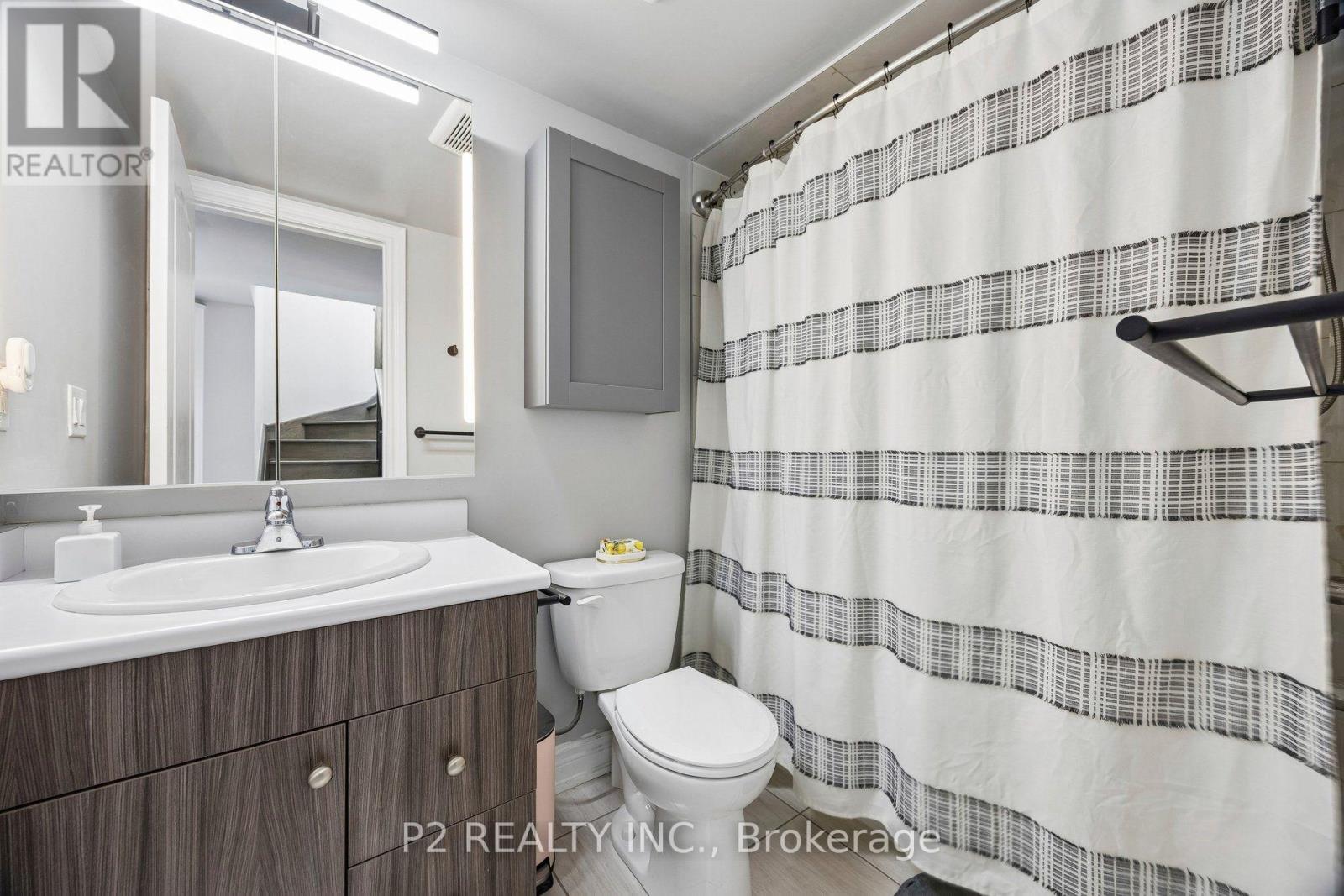 #608 50 DUNSHEATH WAY - 16