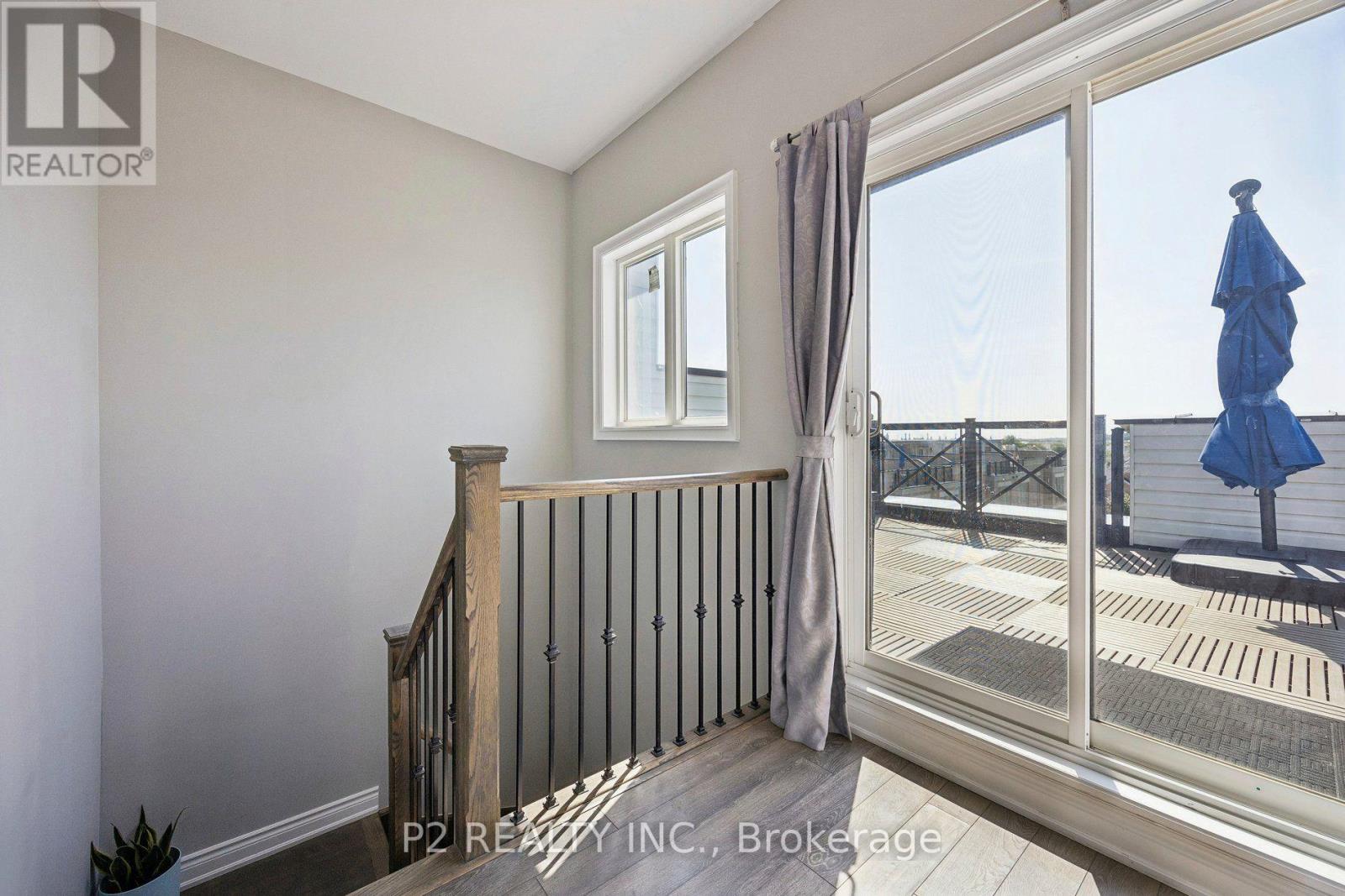 #608 50 DUNSHEATH WAY - 20