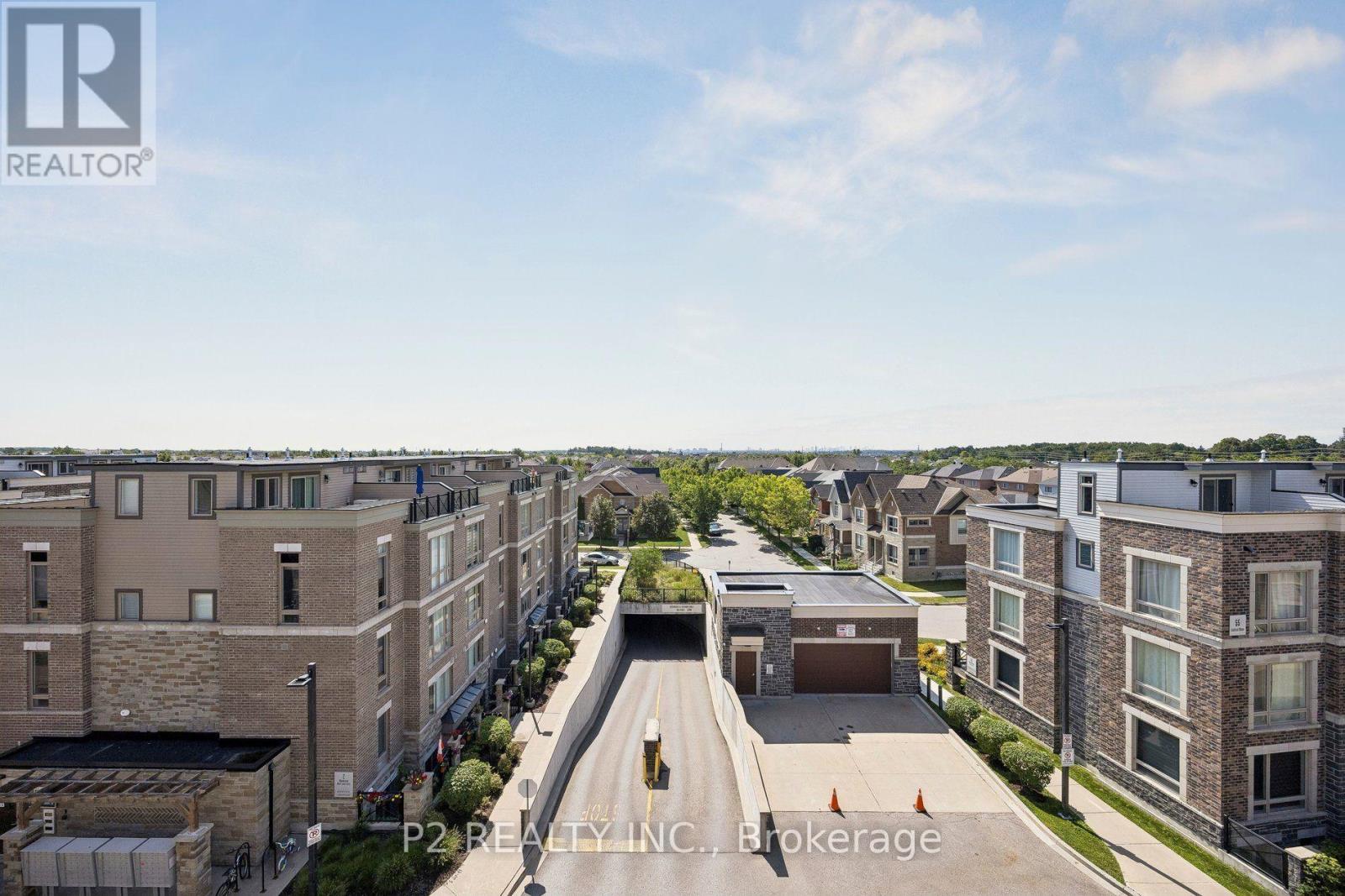 #608 50 DUNSHEATH WAY - 22