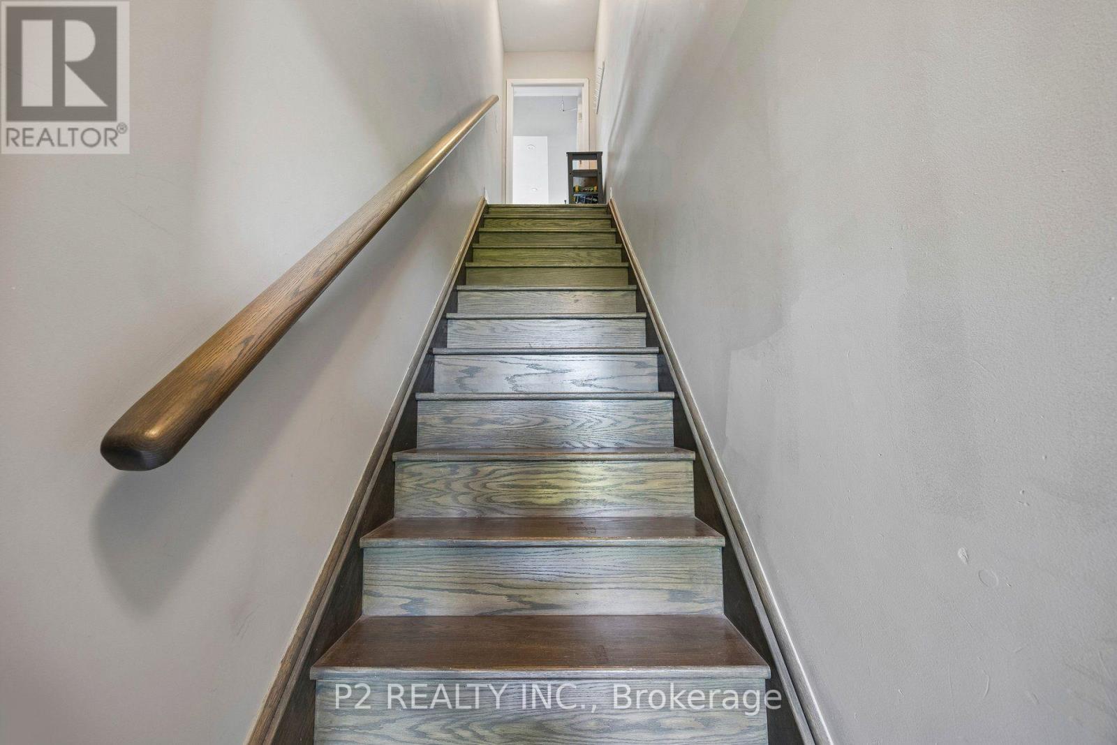 #608 50 DUNSHEATH WAY - 3