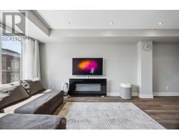 608 - 50 Dunsheath Way, Markham, ON L6B1N3 Photo 10