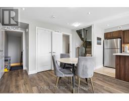 608 - 50 Dunsheath Way, Markham, ON L6B1N3 Photo 11
