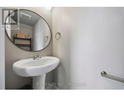 608 - 50 Dunsheath Way, Markham, ON L6B1N3 Photo 12